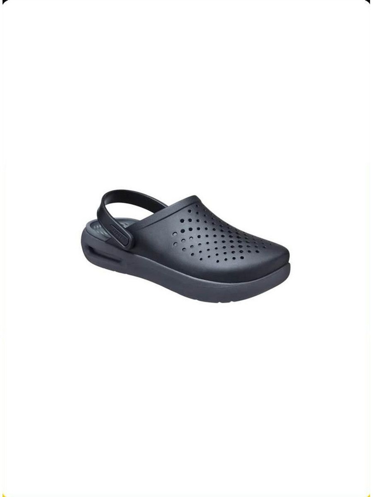 Сабо Crocs #1