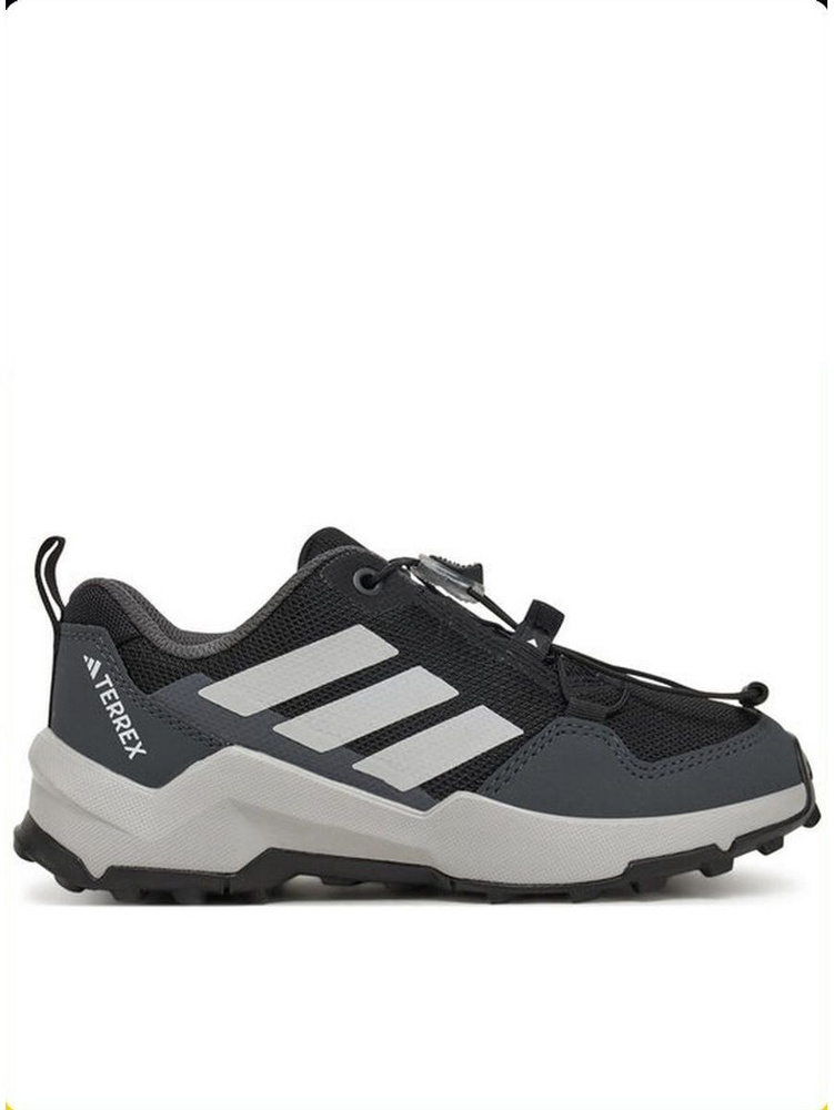 Кроссовки adidas #1