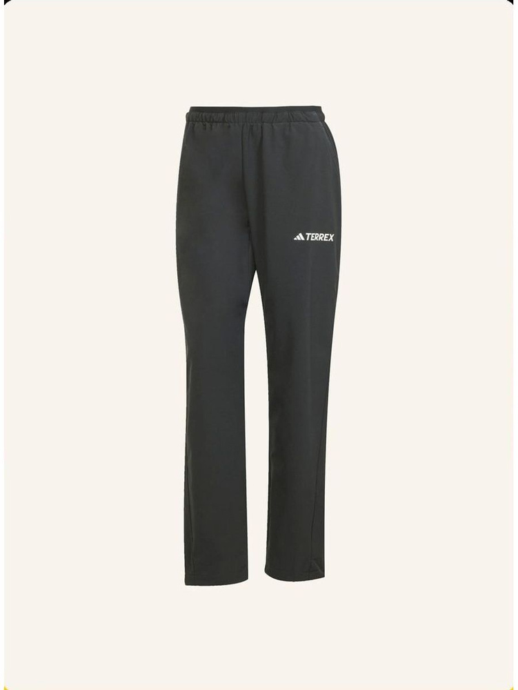 Брюки adidas MULTI LITEFLEX #1