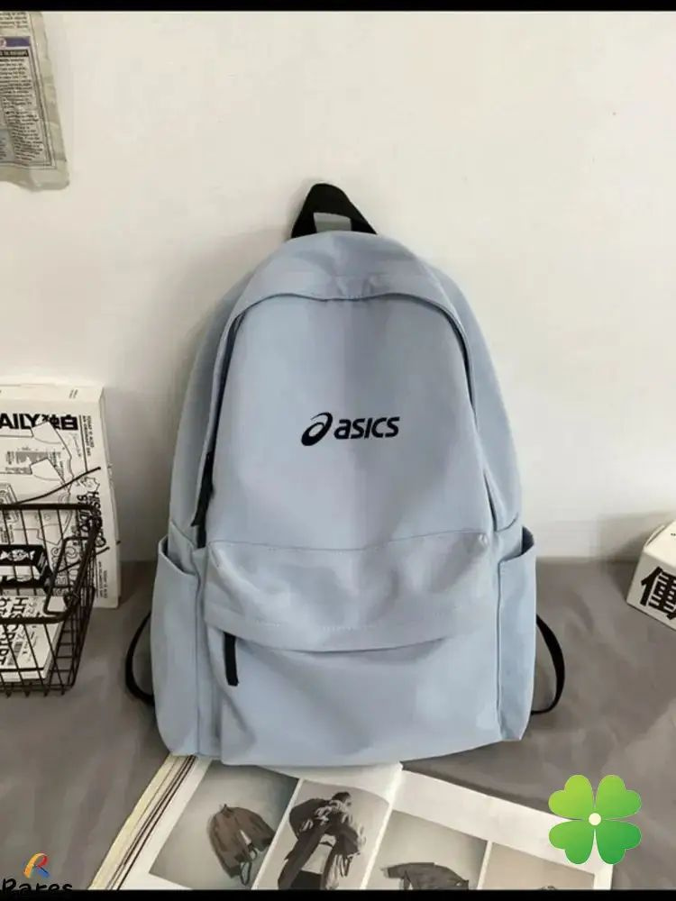 ASICS Сумка #1