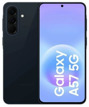Samsung Смартфон #1