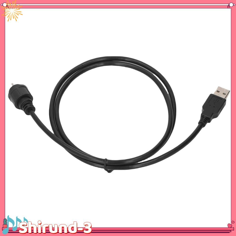 Кабель USB A Type C #1