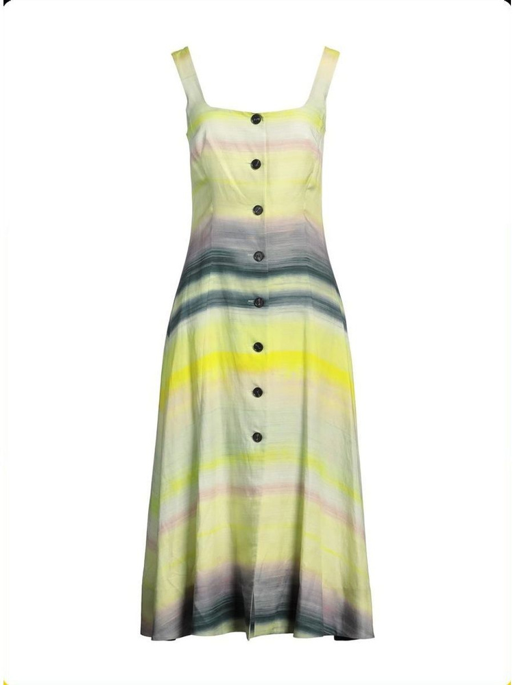 Платье Paul Smith #1