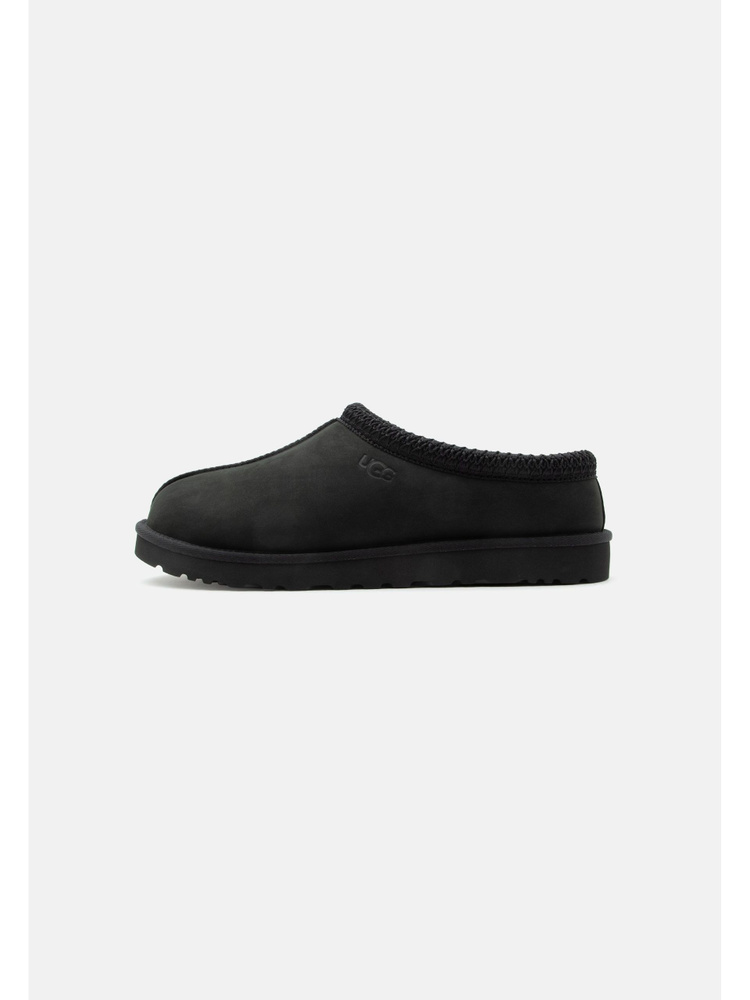 Тапочки UGG #1