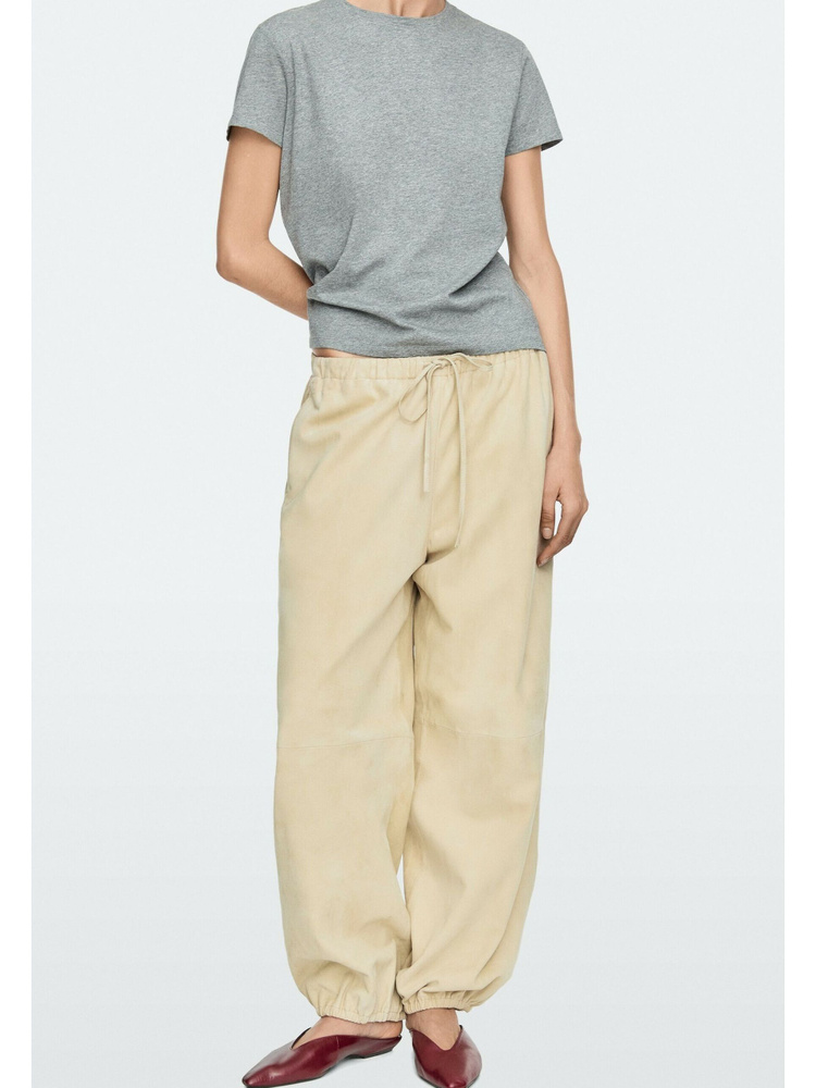 Сабо Massimo Dutti #1
