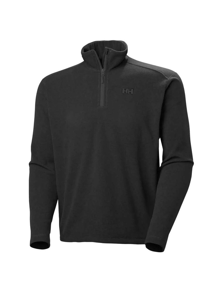 Толстовка Helly Hansen #1