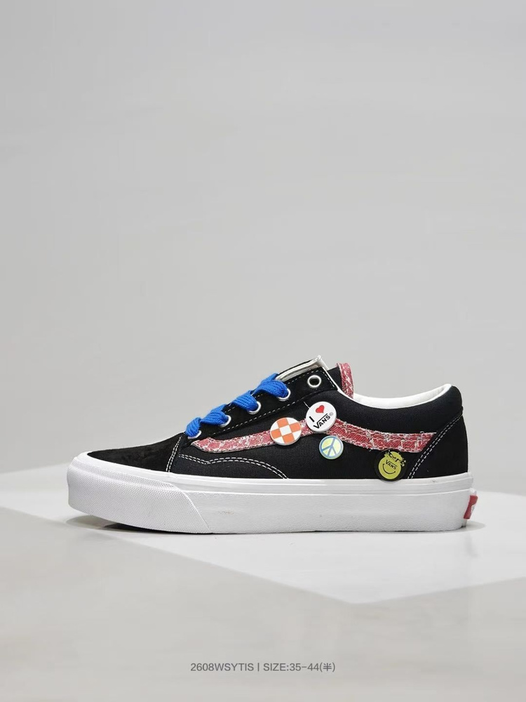 Кеды Converse Кеды #1