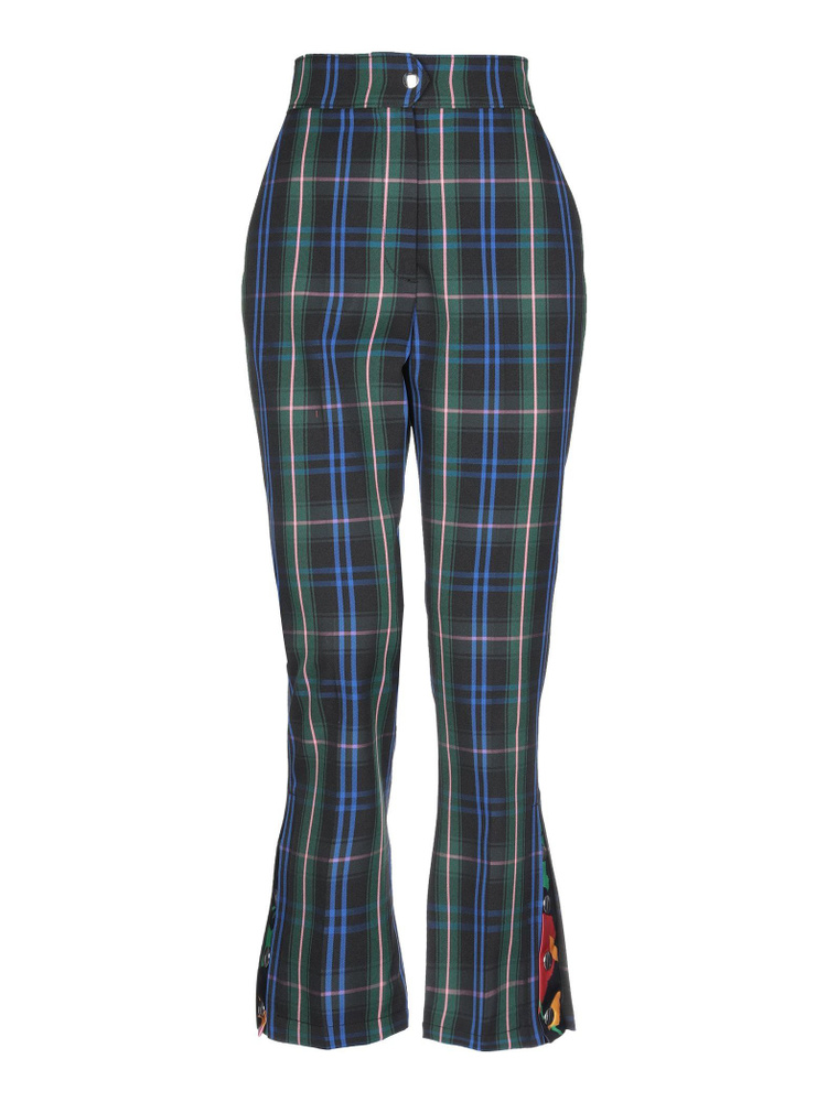 Брюки MSGM, 1 шт #1