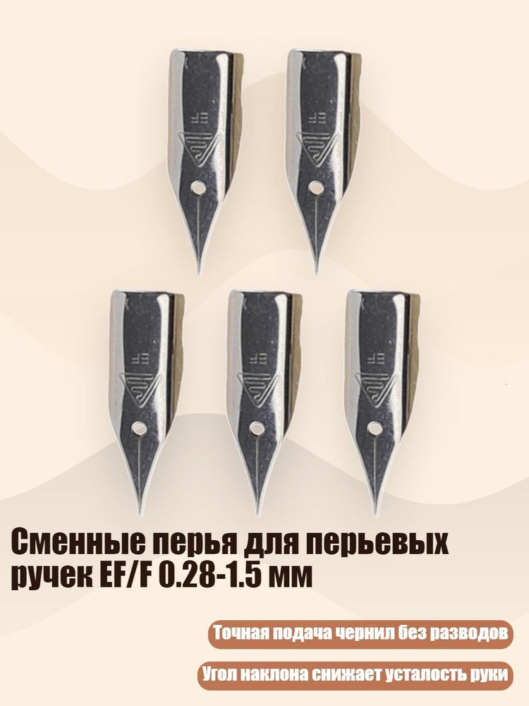  Ручка #1