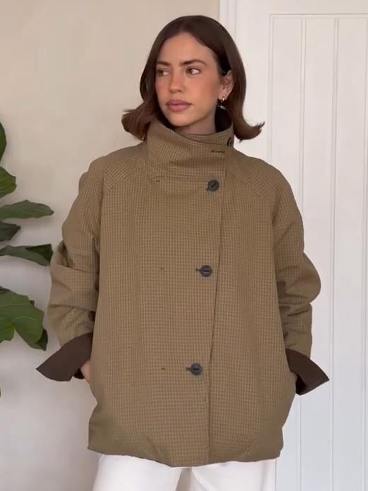 Куртка jacket #1