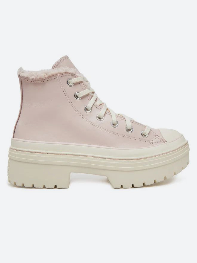 Ботинки Converse CTAS #1