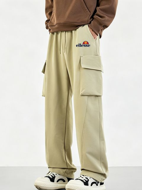 Брюки Ellesse #1