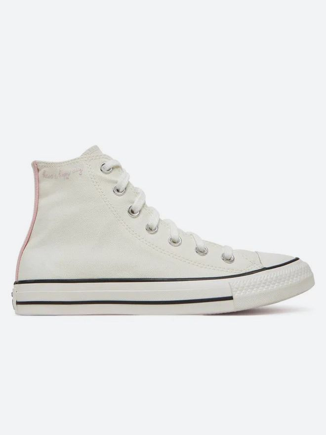 Кеды Converse CTAS #1