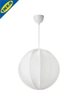 IKEA Люстра #1
