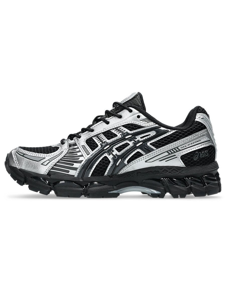 Кроссовки ASICS #1