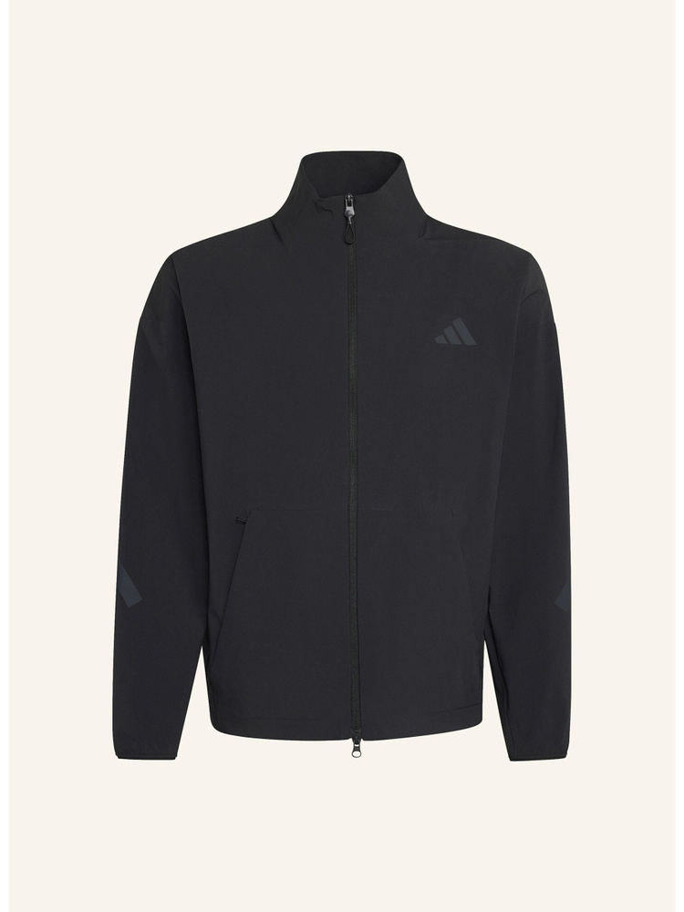 Куртка adidas #1