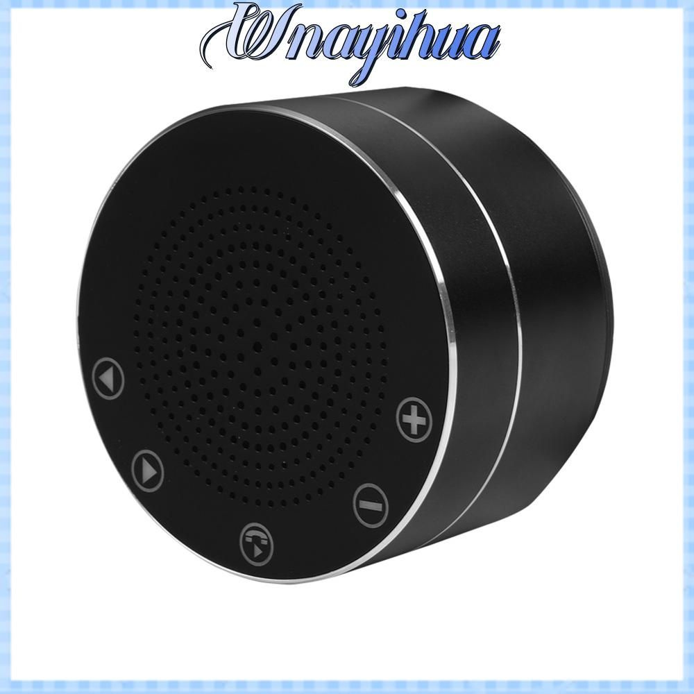 Динамик Bluetooth #1