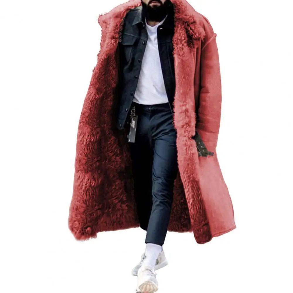 Плащ #1