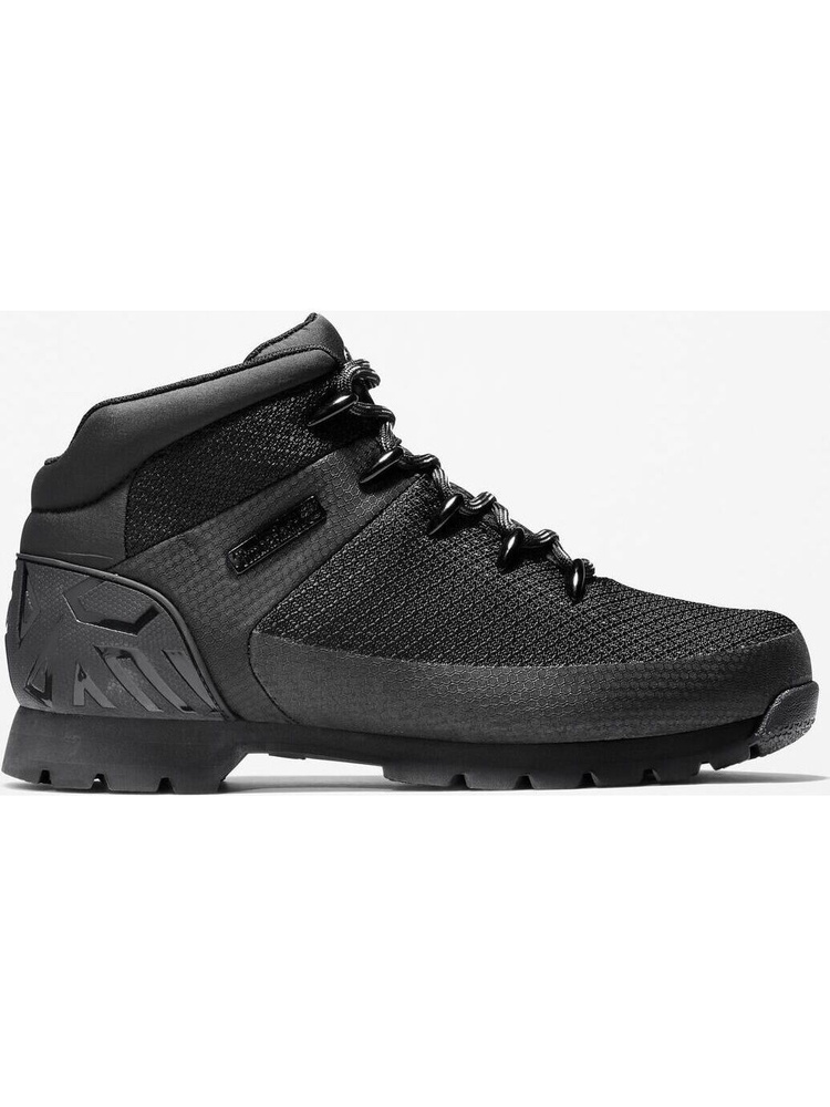 Ботинки Timberland #1
