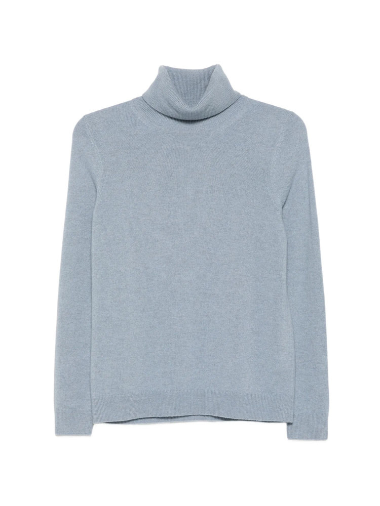 Кардиган Eric Bompard #1