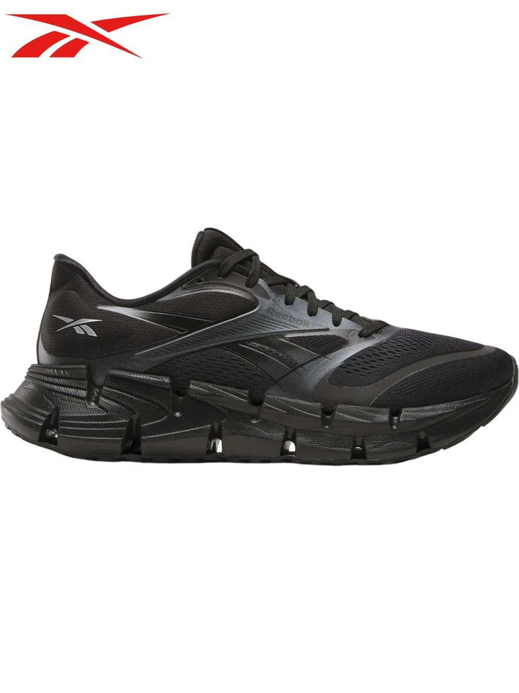 Кроссовки Reebok Floatzig 2 #1