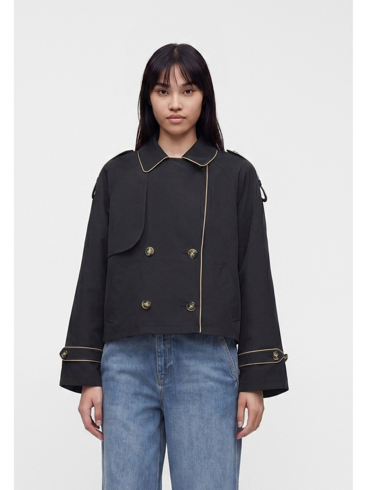 Куртка Vero Moda #1