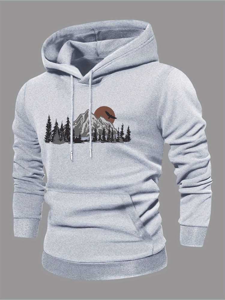 Худи #1