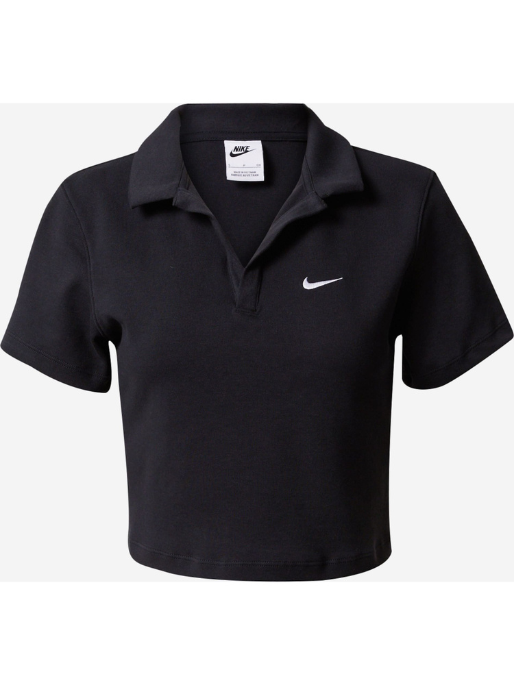 Рубашка Nike #1