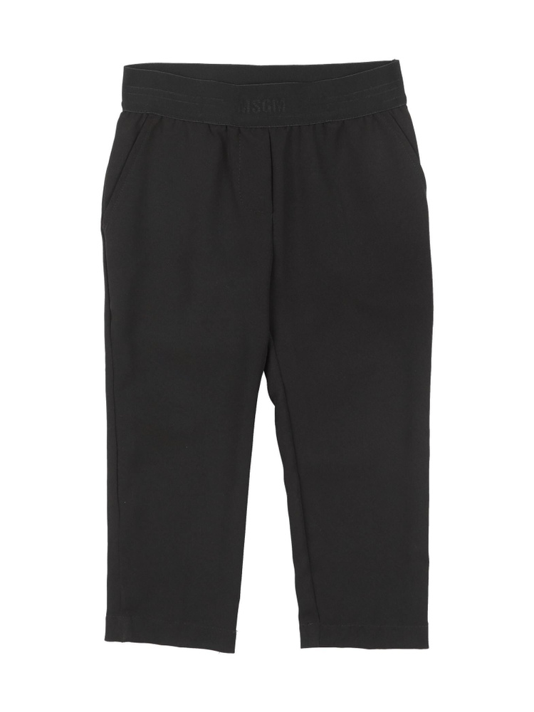 Брюки MSGM, 1 шт #1