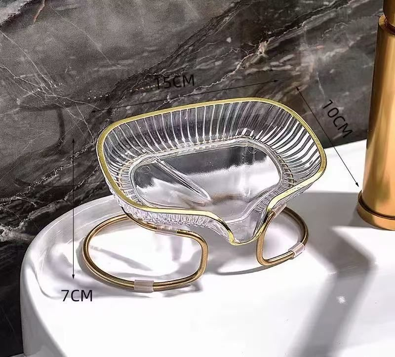 Мыльница #1