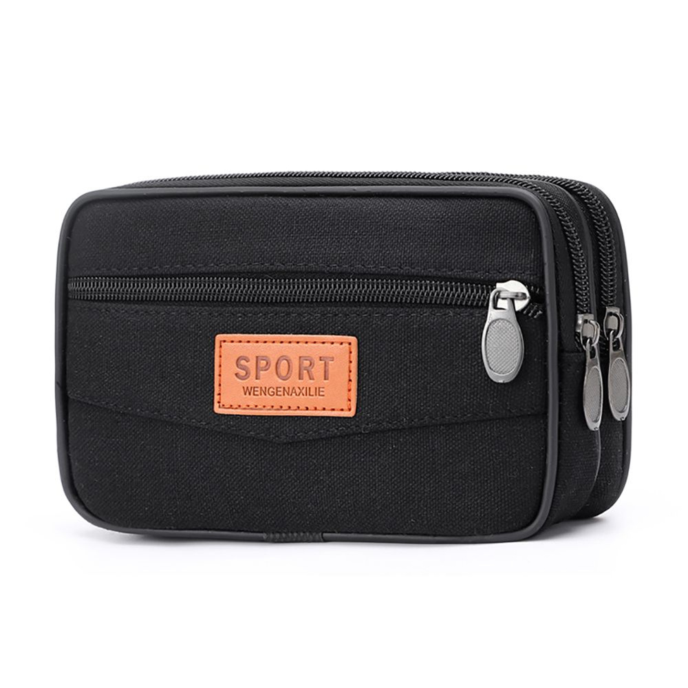 milochic Монетник #1