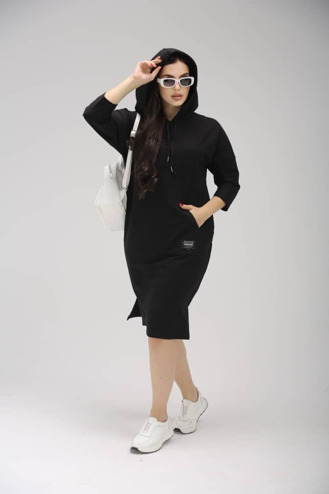 Платье Moda&Stil' #1