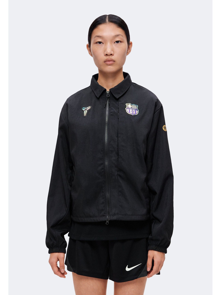 Куртка Nike #1