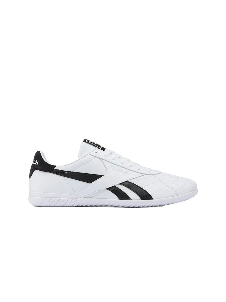 Кроссовки Reebok #1