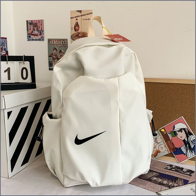 Nike Рюкзак #1