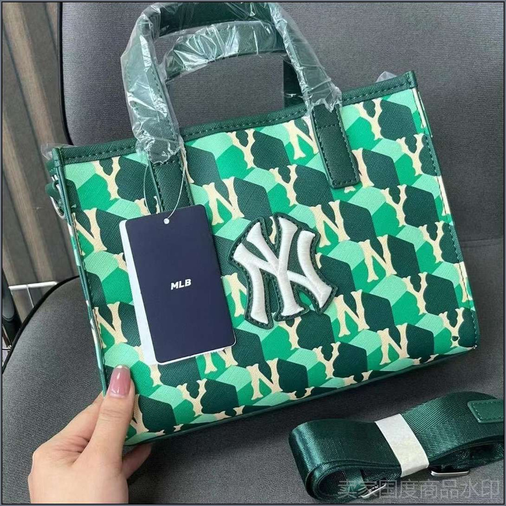 MLB Сумка тоут #1