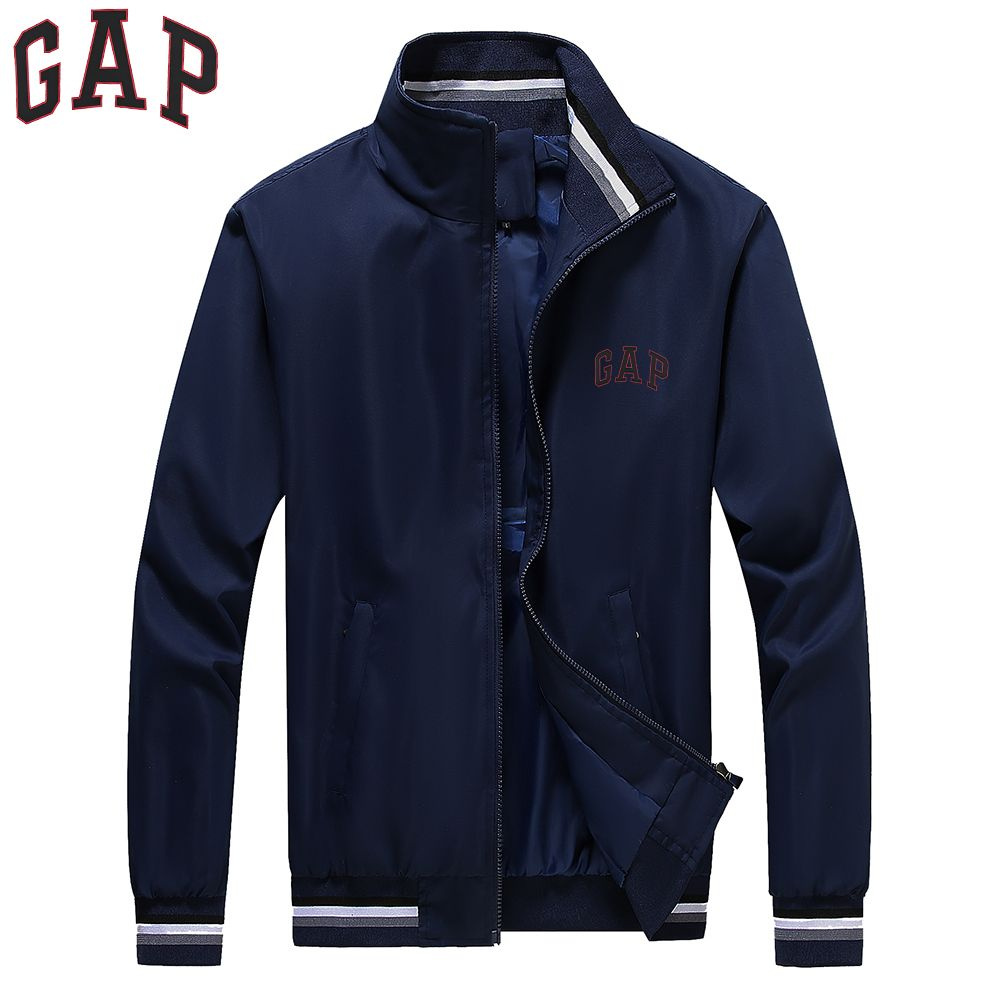 Куртка GAP #1