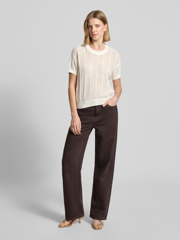 Джемпер Vero Moda #1