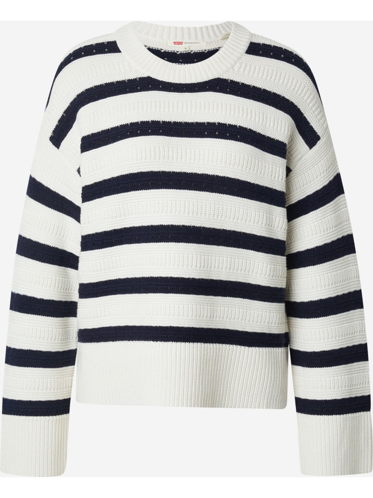 Свитер Levi's #1