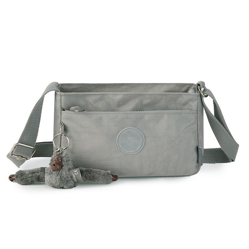 Kipling Сумка #1