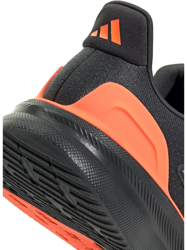 Кроссовки adidas #1