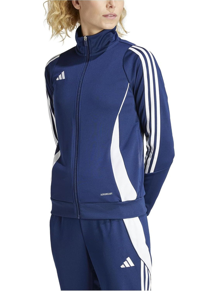 Куртка adidas #1