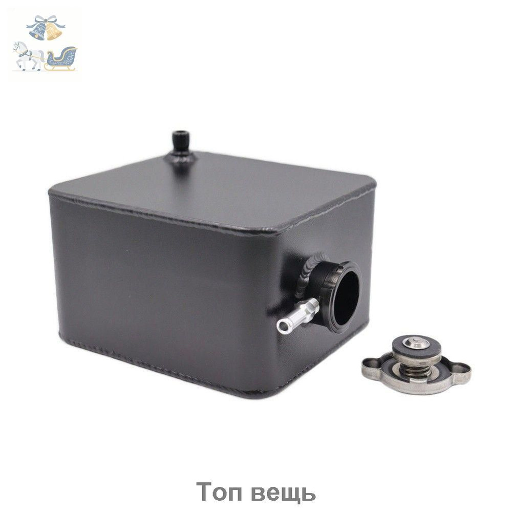 Антифриз #1