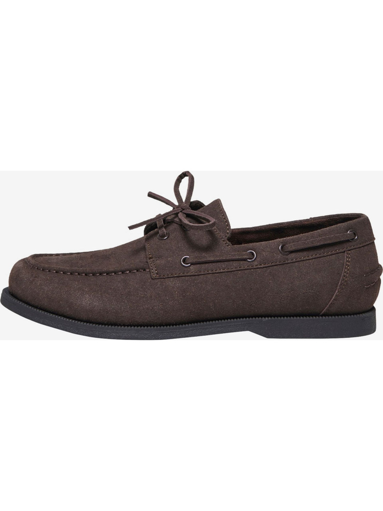 Лоферы Only & Sons #1