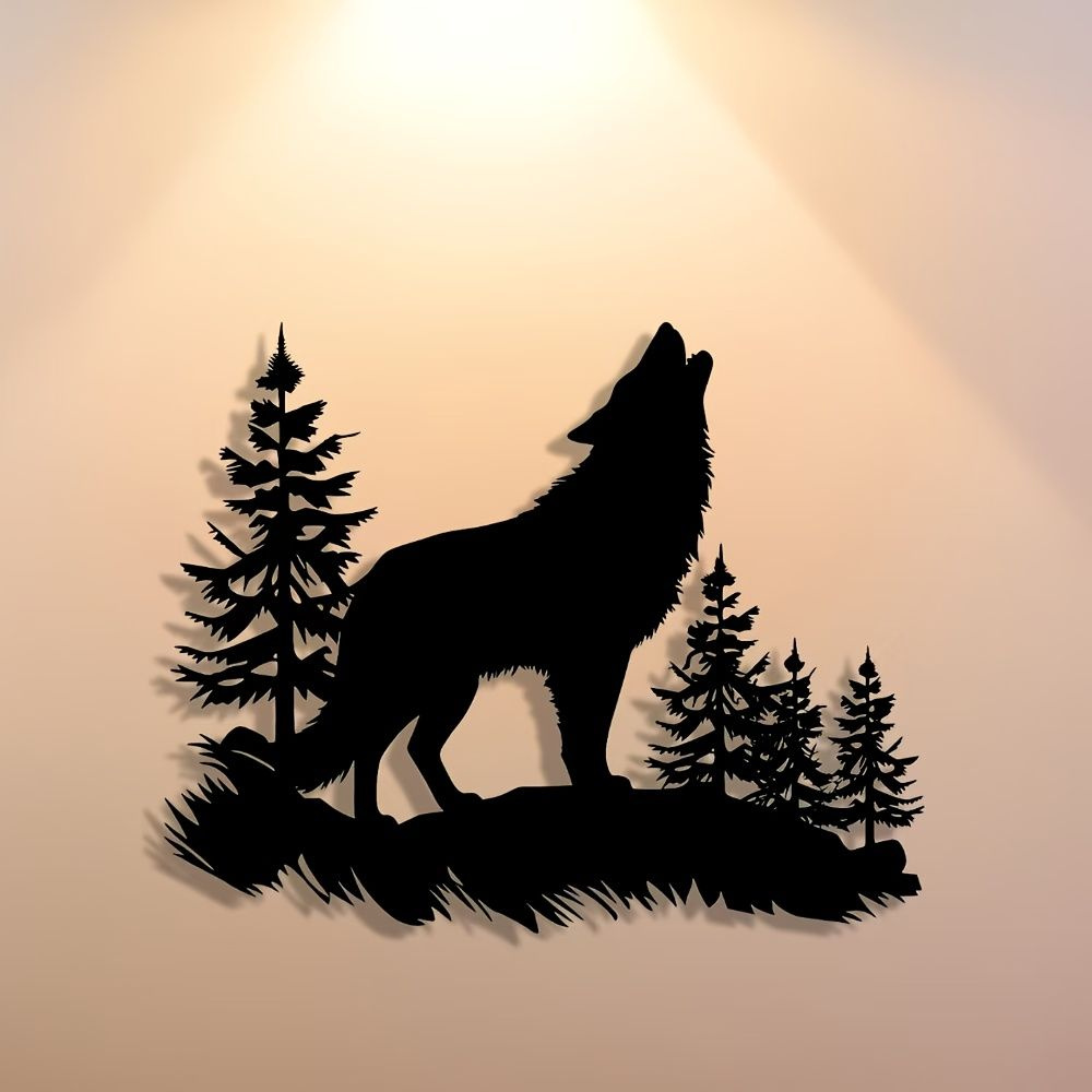 Плакат #1