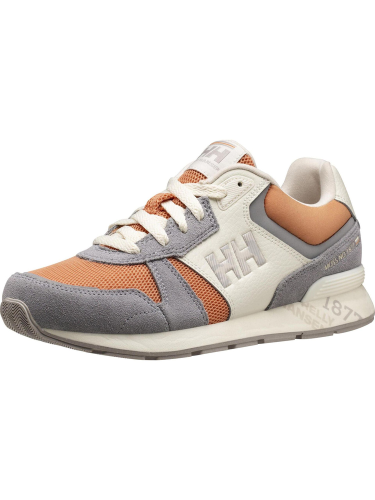 Туфли Helly Hansen #1