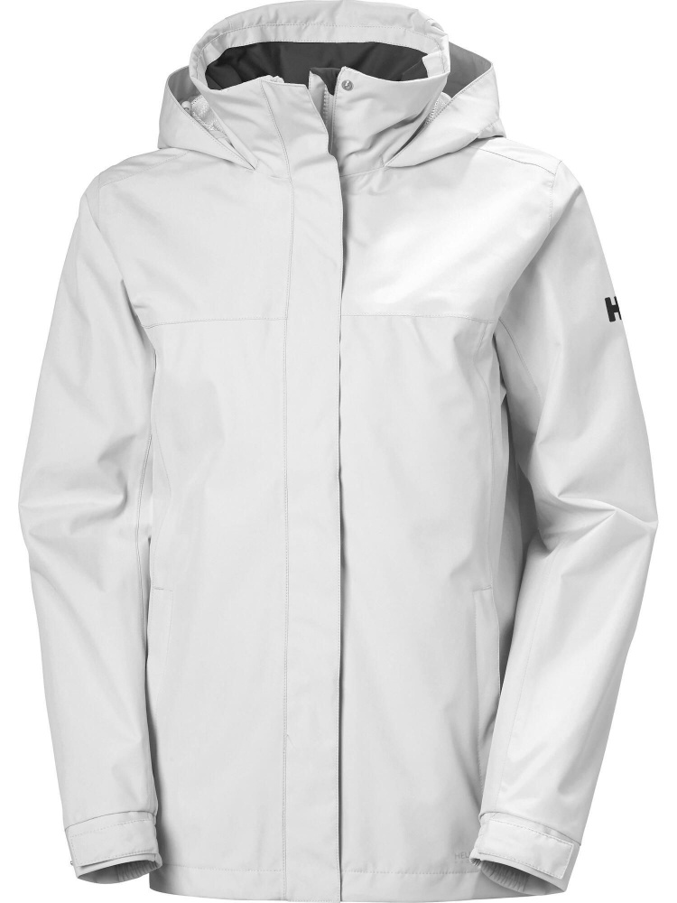 Куртка Helly Hansen #1