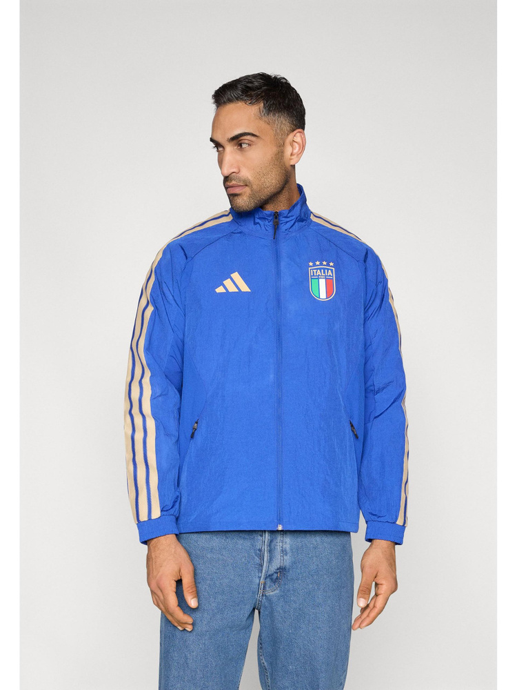 Куртка adidas #1