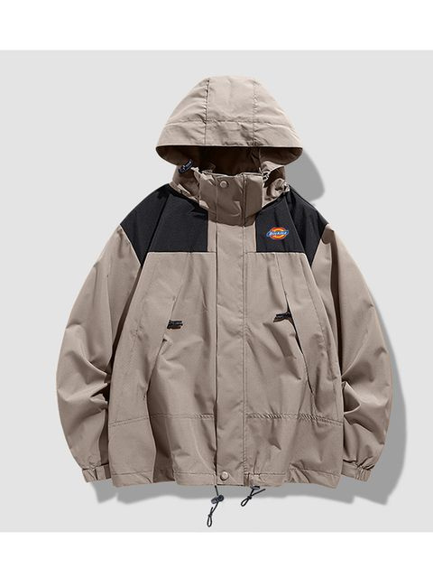 Куртка Dickies #1