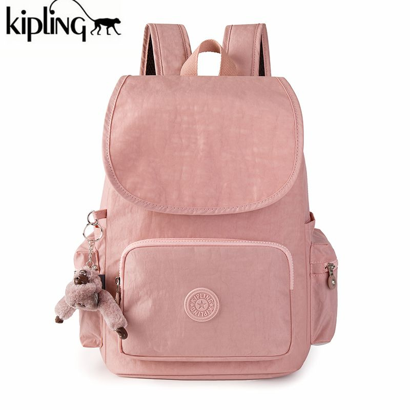 Kipling Рюкзак #1